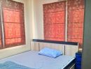 - บ้านเดี่ยว 2 ชั้น 3นอน RIS ร่มเกล้า2-6 มีนบุรี 2น้ำ วิวสวน 50ตร.ว. 128ตร.ม. พร้อมเฟอร์ฯ และเครื่องใช้ไฟฟ้าครบ สุวรรณภูมิ เฟส 2