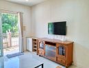 - บ้านเดี่ยว 2 ชั้น 3นอน RIS ร่มเกล้า2-6 มีนบุรี 2น้ำ วิวสวน 50ตร.ว. 128ตร.ม. พร้อมเฟอร์ฯ และเครื่องใช้ไฟฟ้าครบ สุวรรณภูมิ เฟส 2