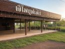 - ขายที่ดินพร้อมสิ่งปลูกสร้าง 4 ไร่ 2 งาน 10 ตร.วา | ต.คูสะคาม อ.วานรนิวาส จ.สกลนคร