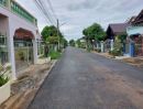  - ขายที่ดิน ติดโรงเรียนกรรณสูตศึกษาลัย เมืองสุพรรณบุรี