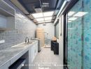 - สิริเพลส รังสิต ถ.รังสิต-ปทุมธานี หน้าบ้านไม่ชนใคร ได้ความเป็นส่วนตัว Siri Place Rangsit