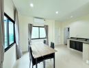  - บ้านเดี่ยวภาพใหม่ 4 นอน วงแหวน-ลำลูกกา คลอง 6 3 น้ำ 170 ตร.ม.ใกล้Wj Piano Studio 430 ม. Lotus ลำลูกกาคลอง 6 ทำเลเดินทางสะดวก