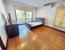 - ใกล้MRT ตลาดบางใหญ่ 620 ม. Central Westgate 1.1 กม. กาญจนาภิเษก รัตนาธิเบศร์ เสาธงหิน บ้านเดี่ยว 2 ชั้น3 นอน 4 น้ำ 85 ตร.ว. 300 ตร.ม