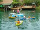 - ขายที่ดินหายาก! 21 ไร่เศษ พร้อมสวนผลไม้ แหล่งน้ำธรรมชาติ และบ้าน 10 หลัง