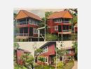 - ขายที่ดินหายาก! 21 ไร่เศษ พร้อมสวนผลไม้ แหล่งน้ำธรรมชาติ และบ้าน 10 หลัง