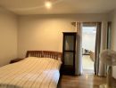- ให้เช่า Riverside Condominium 2 ห้องนอน วิวดอยสุเทพ เชียงใหม่