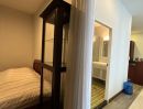 - ให้เช่า Riverside Condominium 2 ห้องนอน วิวดอยสุเทพ เชียงใหม่