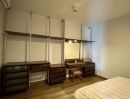 - ให้เช่า Riverside Condominium 2 ห้องนอน วิวดอยสุเทพ เชียงใหม่