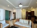 - ให้เช่า Riverside Condominium 2 ห้องนอน วิวดอยสุเทพ เชียงใหม่
