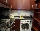- ให้เช่า Riverside Condominium 2 ห้องนอน วิวดอยสุเทพ เชียงใหม่