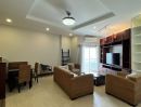 - ให้เช่า Riverside Condominium 2 ห้องนอน วิวดอยสุเทพ เชียงใหม่