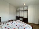 - ให้เช่า Riverside Condominium 2 ห้องนอน วิวดอยสุเทพ เชียงใหม่