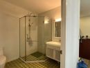 - ให้เช่า Riverside Condominium 2 ห้องนอน วิวดอยสุเทพ เชียงใหม่