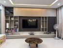 - ขายคอนโด The Bangkok Sathorn 2 ห้องนอน Luxury Condo ใจกลางสาทร พร้อมเข้าอยู่ ทำเลดี ติด BTS สุรศักดิ์