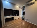 - ขายคอนโด The Bangkok Sathorn 2 ห้องนอน Luxury Condo ใจกลางสาทร พร้อมเข้าอยู่ ทำเลดี ติด BTS สุรศักดิ์