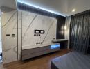 - ขายคอนโด The Bangkok Sathorn 2 ห้องนอน Luxury Condo ใจกลางสาทร พร้อมเข้าอยู่ ทำเลดี ติด BTS สุรศักดิ์