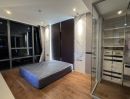 - ขายคอนโด The Bangkok Sathorn 2 ห้องนอน Luxury Condo ใจกลางสาทร พร้อมเข้าอยู่ ทำเลดี ติด BTS สุรศักดิ์