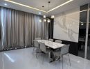 - ขายคอนโด The Bangkok Sathorn 2 ห้องนอน Luxury Condo ใจกลางสาทร พร้อมเข้าอยู่ ทำเลดี ติด BTS สุรศักดิ์