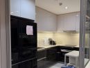 - ขายคอนโด The Bangkok Sathorn 2 ห้องนอน Luxury Condo ใจกลางสาทร พร้อมเข้าอยู่ ทำเลดี ติด BTS สุรศักดิ์