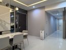 - ขายคอนโด The Bangkok Sathorn 2 ห้องนอน Luxury Condo ใจกลางสาทร พร้อมเข้าอยู่ ทำเลดี ติด BTS สุรศักดิ์