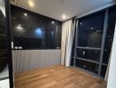 - ขายคอนโด The Bangkok Sathorn 2 ห้องนอน Luxury Condo ใจกลางสาทร พร้อมเข้าอยู่ ทำเลดี ติด BTS สุรศักดิ์