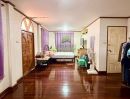 - บ้านเดี่ยว หมู่บ้านร่มเย็น 5 คลองสามวา บ้านทำเลดี ใกล้รามอินทรา
