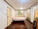 - บ้านเดี่ยว หมู่บ้านร่มเย็น 5 คลองสามวา บ้านทำเลดี ใกล้รามอินทรา