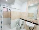  - ให้เช่าบ้านแฝดสไตล์บ้านเดี่ยว 2 ชั้น หมู่บ้านมัลดีฟส์ ปาล์ม (บางนา วงแหวน)