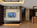 - ขายบ้านเดี่ยว 2 ชั้น บุราสิริ บึงหนองโคตร ขอนแก่น บ้านสวย ตกแต่งครบ พร้อมอยู่ ทำเลดี