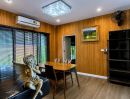 - ขายบ้านเดี่ยว 2 ชั้น บุราสิริ บึงหนองโคตร ขอนแก่น บ้านสวย ตกแต่งครบ พร้อมอยู่ ทำเลดี