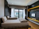 - ขายบ้านเดี่ยว 2 ชั้น บุราสิริ บึงหนองโคตร ขอนแก่น บ้านสวย ตกแต่งครบ พร้อมอยู่ ทำเลดี