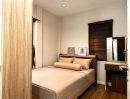 - ขายบ้านเดี่ยว 2 ชั้น บุราสิริ บึงหนองโคตร ขอนแก่น บ้านสวย ตกแต่งครบ พร้อมอยู่ ทำเลดี
