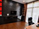 - ขายบ้านเดี่ยว 2 ชั้น บุราสิริ บึงหนองโคตร ขอนแก่น บ้านสวย ตกแต่งครบ พร้อมอยู่ ทำเลดี
