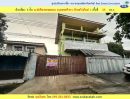 - ขายด่วน! บ้านเดี่ยว 3 ชั้น ม.นักกีฬาแหลมทอง (กรุงเทพกรีฑา) 55 ตร.ว. พร้อมอยู่ ( 003095 )