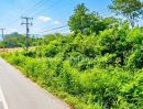 - ที่ดินหัวหิน ติดถนนสาย 2052 ใกล้วัดห้วยมงคล ต.หนองพลับ อ.หัวหิน จ.ประจวบคีรีขันธ์