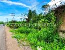 - ที่ดินหัวหิน ติดถนนสาย 2052 ใกล้วัดห้วยมงคล ต.หนองพลับ อ.หัวหิน จ.ประจวบคีรีขันธ์