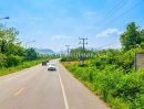 - ที่ดินหัวหิน ติดถนนสาย 2052 ใกล้วัดห้วยมงคล ต.หนองพลับ อ.หัวหิน จ.ประจวบคีรีขันธ์