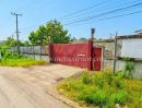 - ที่ดินหัวหิน ติดถนนสาย 2052 ใกล้วัดห้วยมงคล ต.หนองพลับ อ.หัวหิน จ.ประจวบคีรีขันธ์