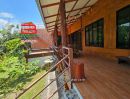 - ที่ดินพร้อมบ้าน 2 ชั้น เนื้อที่ 392.3 ตร.ว. ซอยข้างเซเว่นหมู่บ้านออสเตรเลีย ตำบลมวกเหล็ก อำเภอมวกเหล็ก สระบุรี