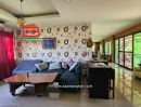 - ที่ดินพร้อมบ้าน 2 ชั้น เนื้อที่ 392.3 ตร.ว. ซอยข้างเซเว่นหมู่บ้านออสเตรเลีย ตำบลมวกเหล็ก อำเภอมวกเหล็ก สระบุรี