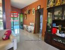 - ที่ดินพร้อมบ้าน 2 ชั้น เนื้อที่ 392.3 ตร.ว. ซอยข้างเซเว่นหมู่บ้านออสเตรเลีย ตำบลมวกเหล็ก อำเภอมวกเหล็ก สระบุรี