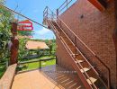 - ที่ดินพร้อมบ้าน 2 ชั้น เนื้อที่ 392.3 ตร.ว. ซอยข้างเซเว่นหมู่บ้านออสเตรเลีย ตำบลมวกเหล็ก อำเภอมวกเหล็ก สระบุรี