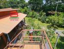 - ที่ดินพร้อมบ้าน 2 ชั้น เนื้อที่ 392.3 ตร.ว. ซอยข้างเซเว่นหมู่บ้านออสเตรเลีย ตำบลมวกเหล็ก อำเภอมวกเหล็ก สระบุรี