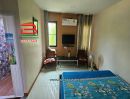 - ที่ดินพร้อมบ้าน 2 ชั้น เนื้อที่ 392.3 ตร.ว. ซอยข้างเซเว่นหมู่บ้านออสเตรเลีย ตำบลมวกเหล็ก อำเภอมวกเหล็ก สระบุรี