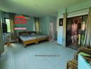 - ที่ดินพร้อมบ้าน 2 ชั้น เนื้อที่ 392.3 ตร.ว. ซอยข้างเซเว่นหมู่บ้านออสเตรเลีย ตำบลมวกเหล็ก อำเภอมวกเหล็ก สระบุรี