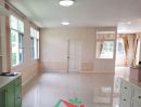 - ขายถูก13.8ล้าน บ้านเดี่ยว106.7ตรว. หลังมุม โครงการเพอร์เฟค มาสเตอร์พีซ รัตนาธิเบศร์ เฟอร์บิ้วท์ จัดกู้ฟรี