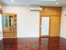 - ขายถูก13.8ล้าน บ้านเดี่ยว106.7ตรว. หลังมุม โครงการเพอร์เฟค มาสเตอร์พีซ รัตนาธิเบศร์ เฟอร์บิ้วท์ จัดกู้ฟรี