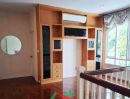 - ขายถูก13.8ล้าน บ้านเดี่ยว106.7ตรว. หลังมุม โครงการเพอร์เฟค มาสเตอร์พีซ รัตนาธิเบศร์ เฟอร์บิ้วท์ จัดกู้ฟรี