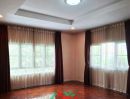 - ขายถูก13.8ล้าน บ้านเดี่ยว106.7ตรว. หลังมุม โครงการเพอร์เฟค มาสเตอร์พีซ รัตนาธิเบศร์ เฟอร์บิ้วท์ จัดกู้ฟรี