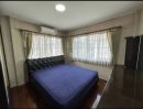  - ให้เช่า บ้านเดี่ยวโครงการหรูหมู่บ้านนันทวัน สวนหลวง ร.9 ถนนเฉลิมพระเกียรติ ร.9 ขนาด 4 ห้องนอน 3 ห้องน้ำ ตกแต่งสวย